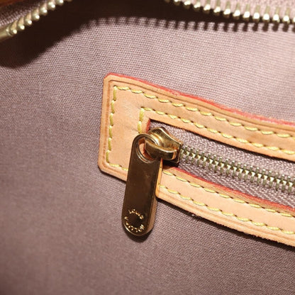 Louis Vuitton Brea Handbag - Brandsamsara