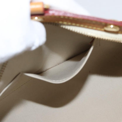 Louis Vuitton Brea Handbag - Brandsamsara