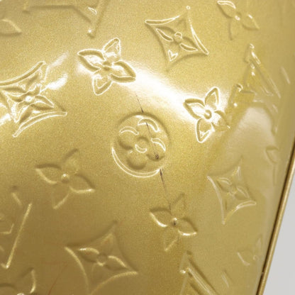 Louis Vuitton Brea Handbag - Brandsamsara
