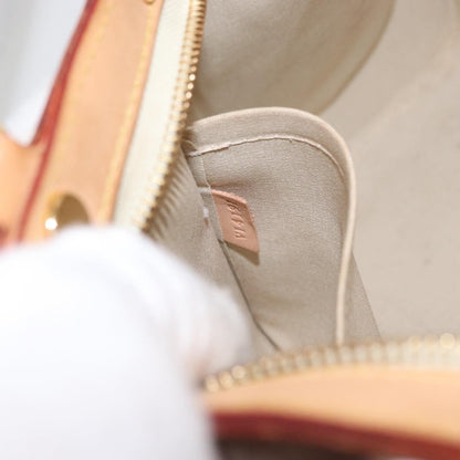 Louis Vuitton Brea Handbag - Brandsamsara