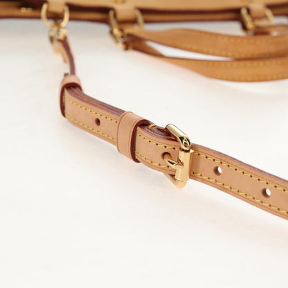 Louis Vuitton Brea Handbag - Brandsamsara