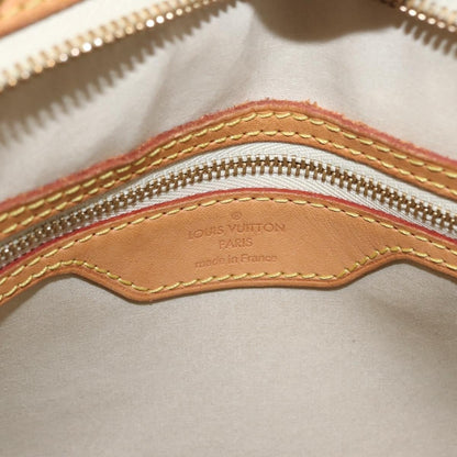 Louis Vuitton Brea Handbag - Brandsamsara