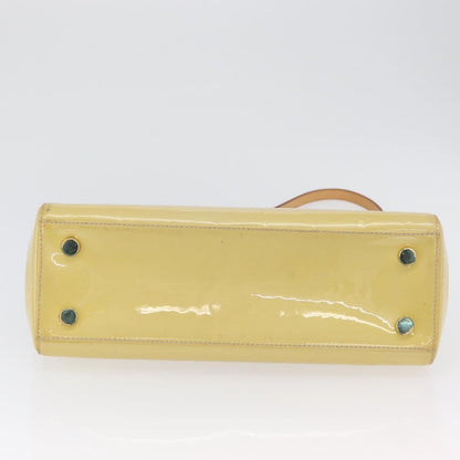 Louis Vuitton Brea Handbag - Brandsamsara
