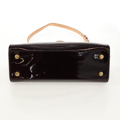 Louis Vuitton Brea Handbag - Brandsamsara