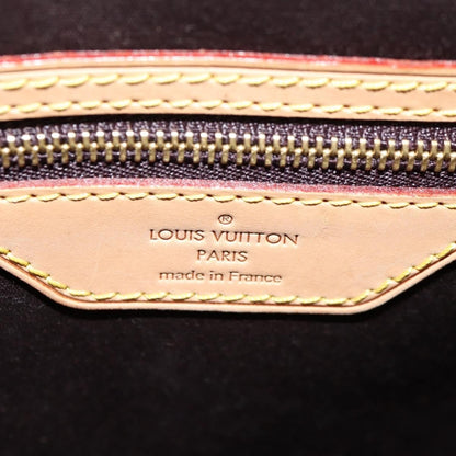 Louis Vuitton Brea Handbag - Brandsamsara