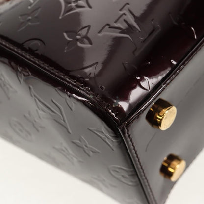 Louis Vuitton Brea Handbag - Brandsamsara