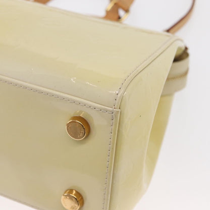 Louis Vuitton Brea Handbag - Brandsamsara