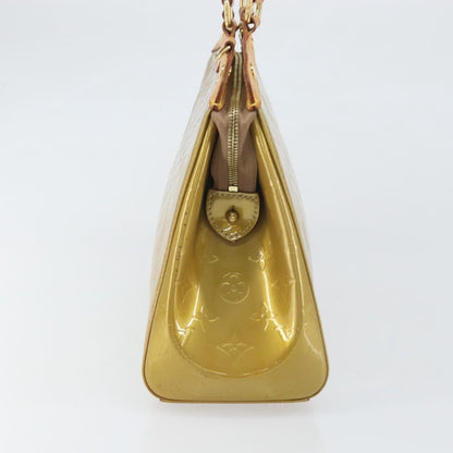 Louis Vuitton Brea Handbag - Brandsamsara