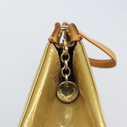 Louis Vuitton Brea Handbag - Brandsamsara