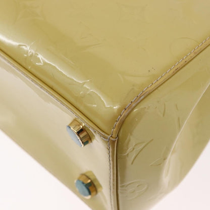 Louis Vuitton Brea Handbag - Brandsamsara