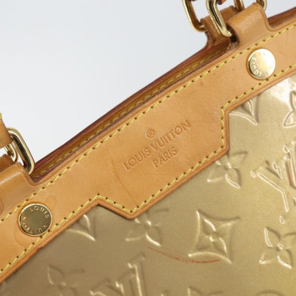 Louis Vuitton Brea Handbag - Brandsamsara