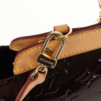 Louis Vuitton Brea Handbag - Brandsamsara