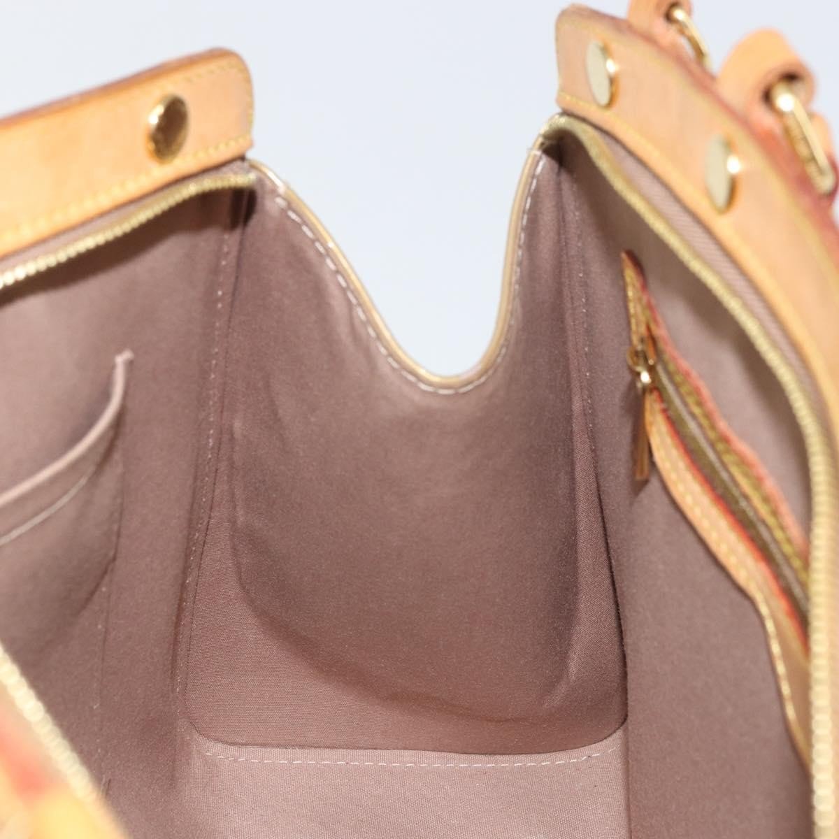 Louis Vuitton Brea Handbag - Brandsamsara