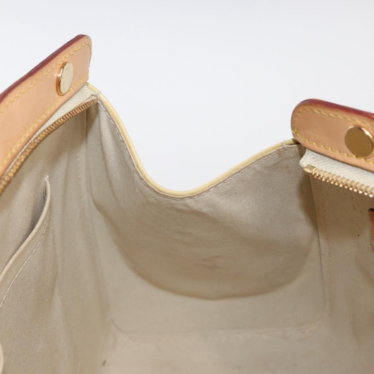 Louis Vuitton Brea Handbag - Brandsamsara