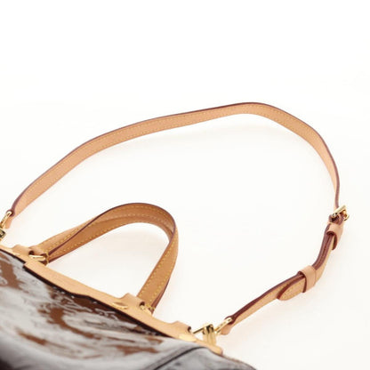 Louis Vuitton Brea Handbag - Brandsamsara