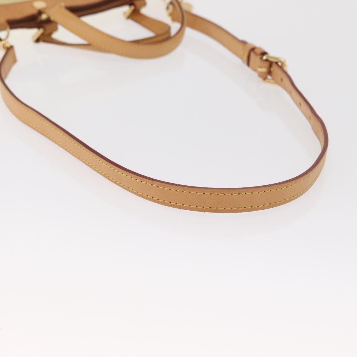 Louis Vuitton Brea Handbag - Brandsamsara