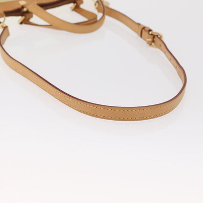 Louis Vuitton Brea Handbag - Brandsamsara