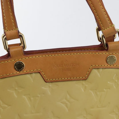 Louis Vuitton Brea Handbag - Brandsamsara