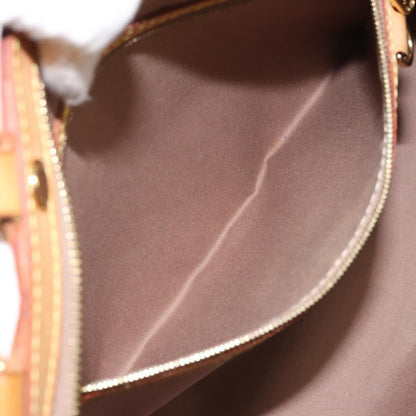 Louis Vuitton Brea Handbag - Brandsamsara