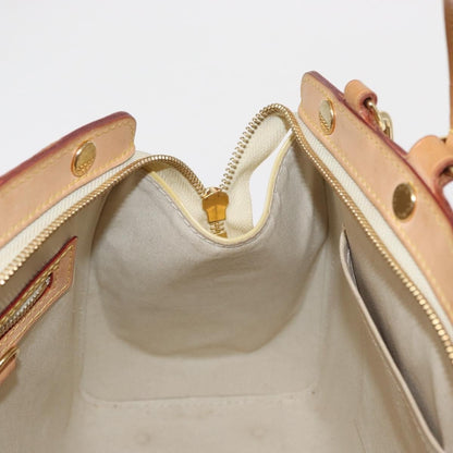 Louis Vuitton Brea Handbag - Brandsamsara