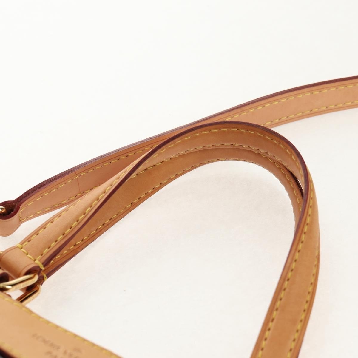 Louis Vuitton Brea Handbag - Brandsamsara