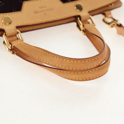 Louis Vuitton Brea Handbag - Brandsamsara