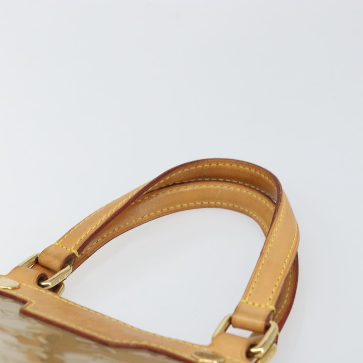 Louis Vuitton Brea Handbag - Brandsamsara
