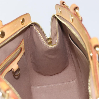 Louis Vuitton Brea Handbag - Brandsamsara
