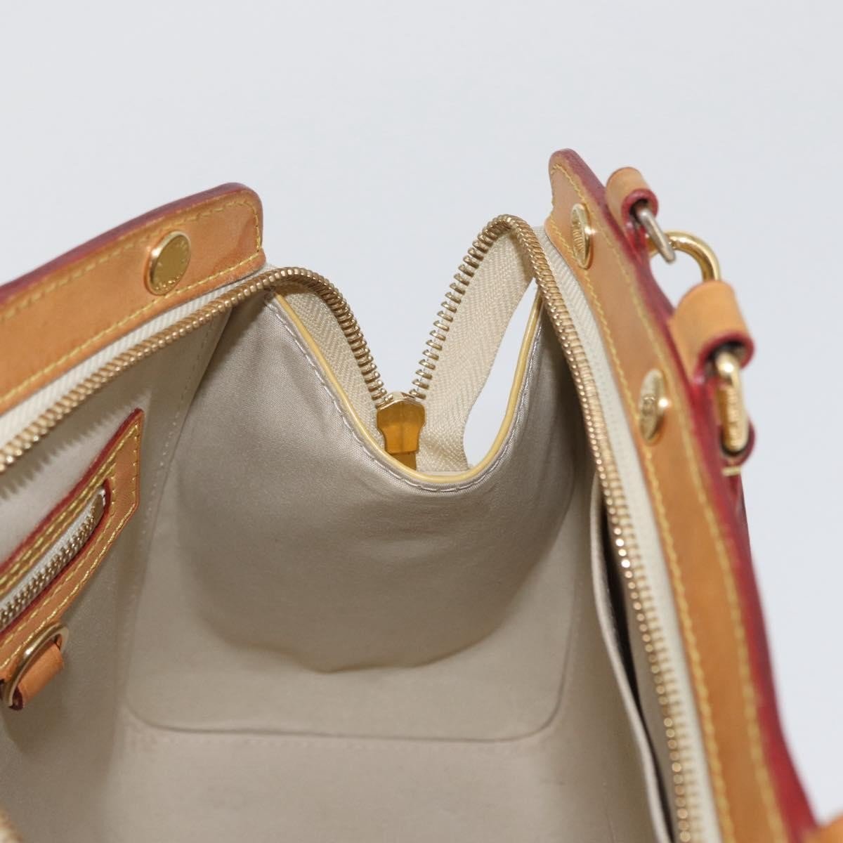 Louis Vuitton Brea Handbag - Brandsamsara