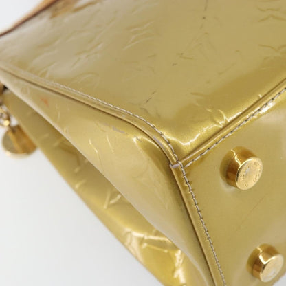 Louis Vuitton Brea Handbag - Brandsamsara
