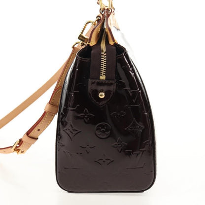 Louis Vuitton Brea Handbag - Brandsamsara