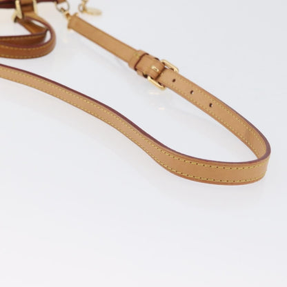 Louis Vuitton Brea Handbag - Brandsamsara