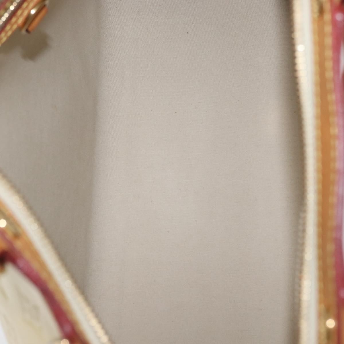 Louis Vuitton Brea Handbag - Brandsamsara
