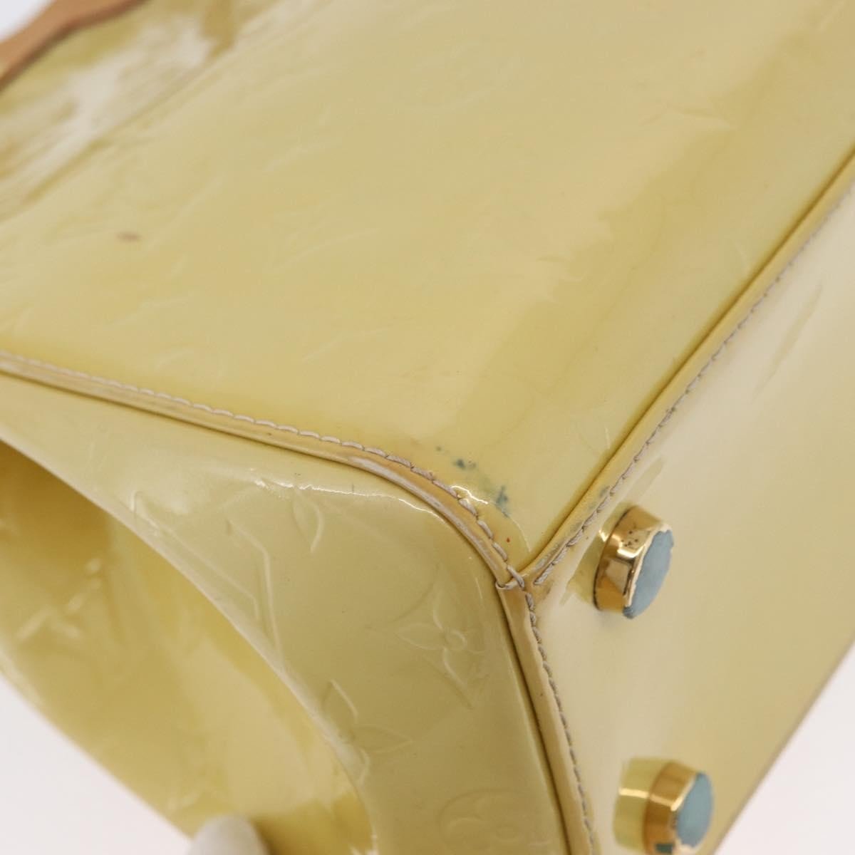 Louis Vuitton Brea Handbag - Brandsamsara