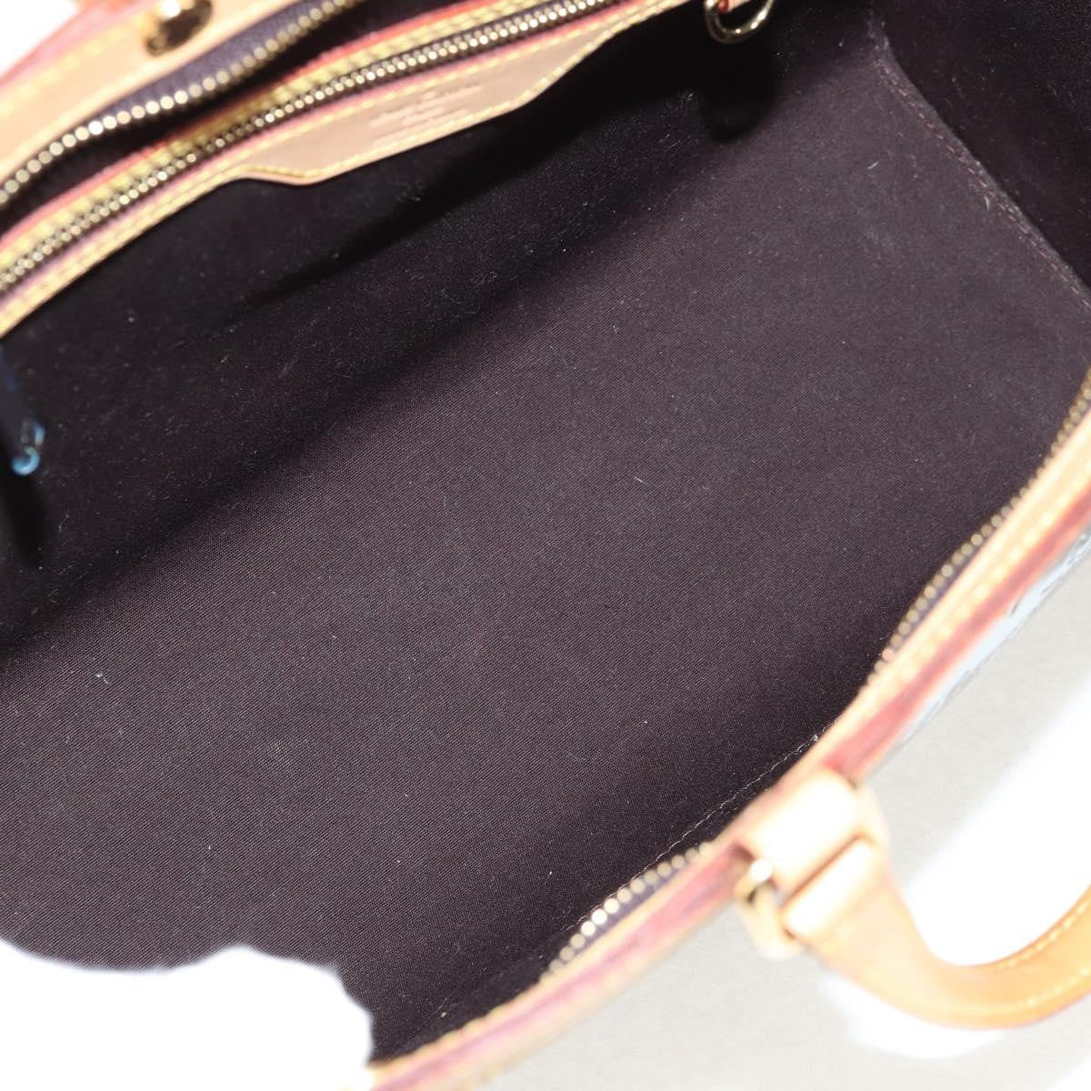 Louis Vuitton Brea Handbag - Brandsamsara