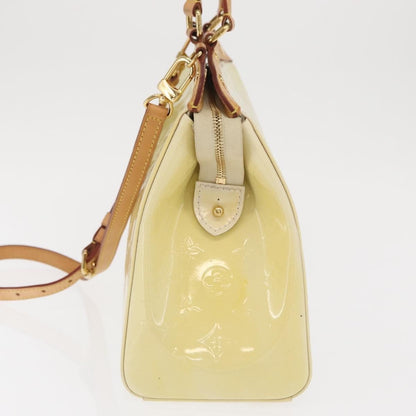 Louis Vuitton Brea Handbag - Brandsamsara
