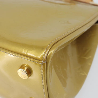 Louis Vuitton Brea Handbag - Brandsamsara