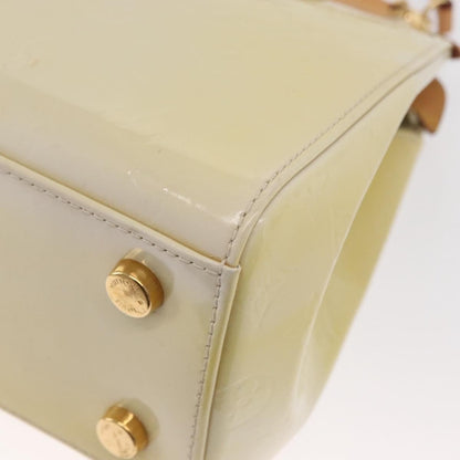 Louis Vuitton Brea Handbag - Brandsamsara