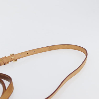 Louis Vuitton Brea Handbag - Brandsamsara