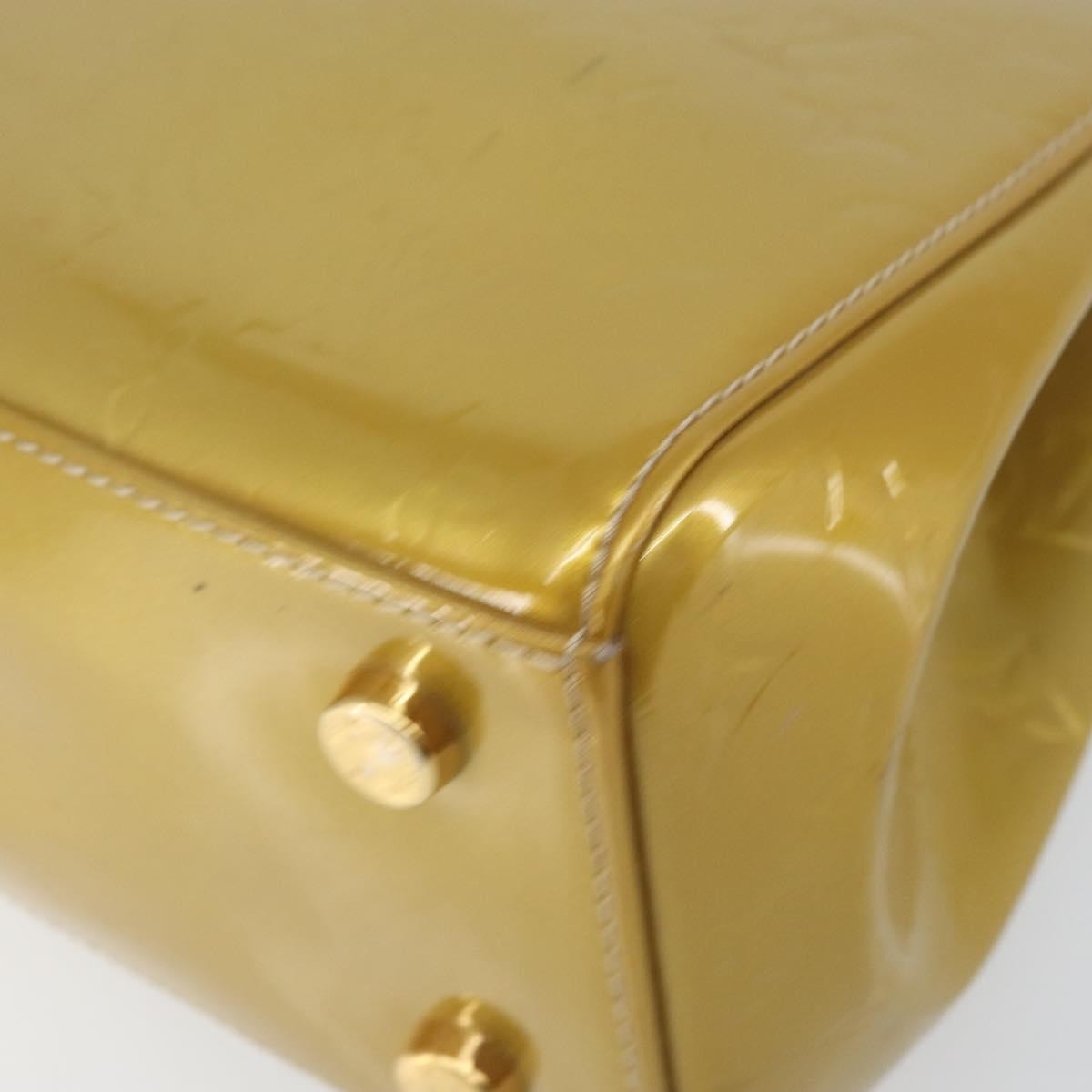 Louis Vuitton Brea Handbag - Brandsamsara