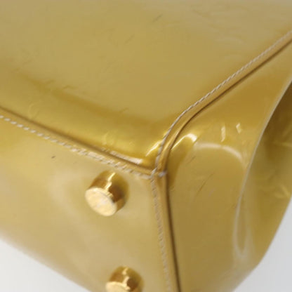 Louis Vuitton Brea Handbag - Brandsamsara