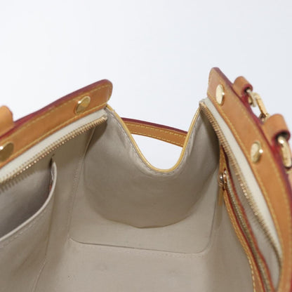 Louis Vuitton Brea Handbag - Brandsamsara