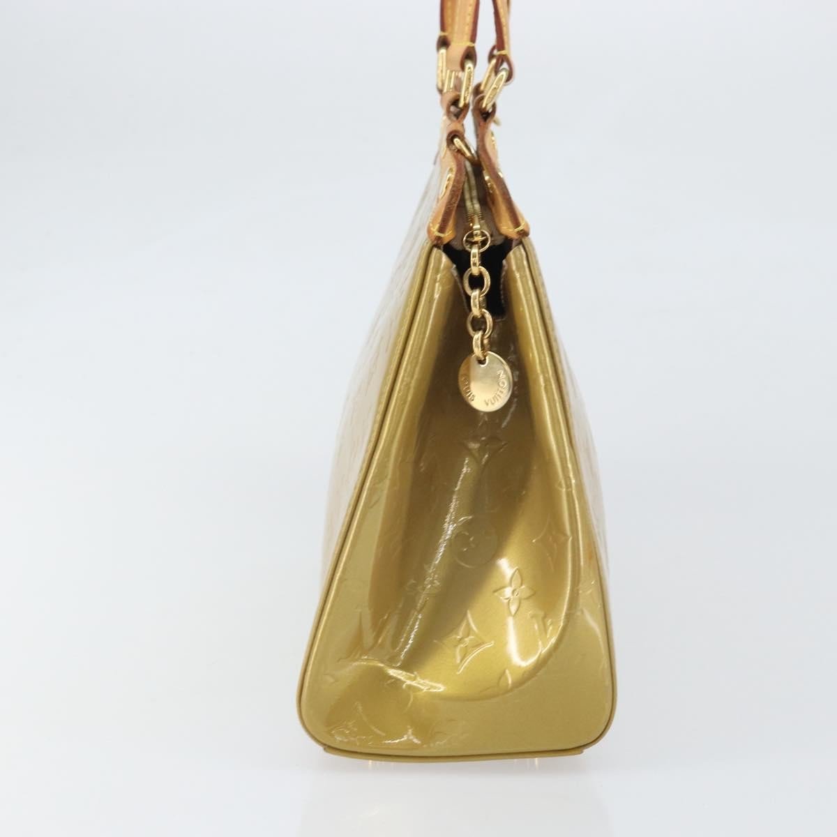 Louis Vuitton Brea Handbag - Brandsamsara