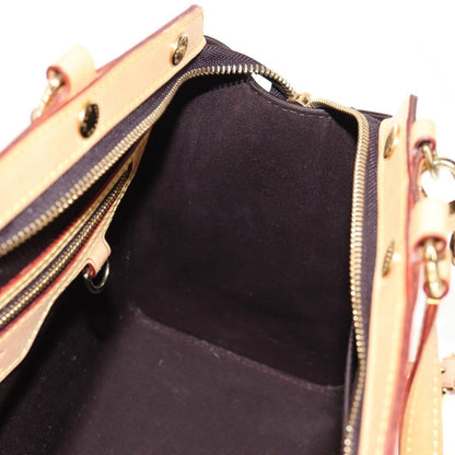 Louis Vuitton Brea Handbag - Brandsamsara