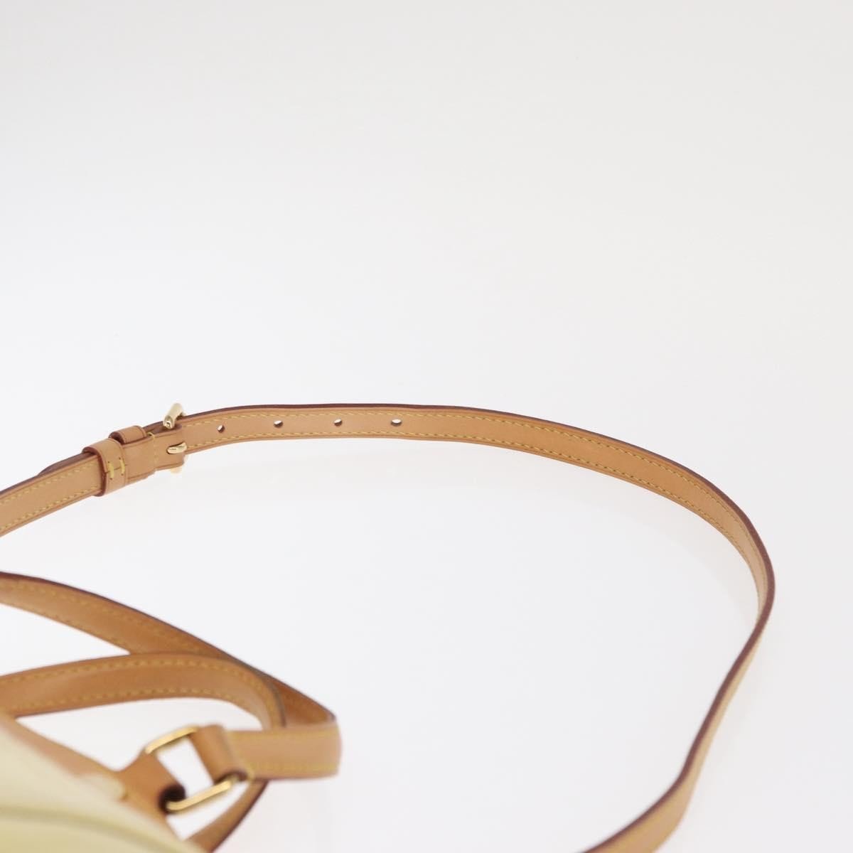 Louis Vuitton Brea Handbag - Brandsamsara