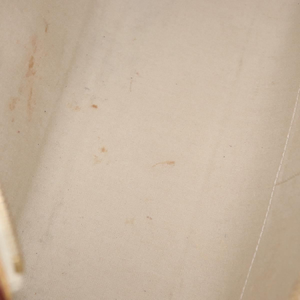 Louis Vuitton Brea Handbag - Brandsamsara