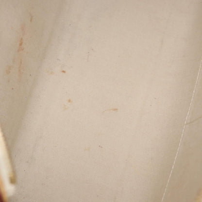 Louis Vuitton Brea Handbag - Brandsamsara