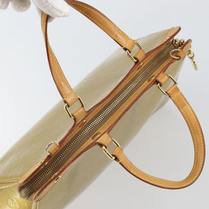Louis Vuitton Brea Handbag - Brandsamsara