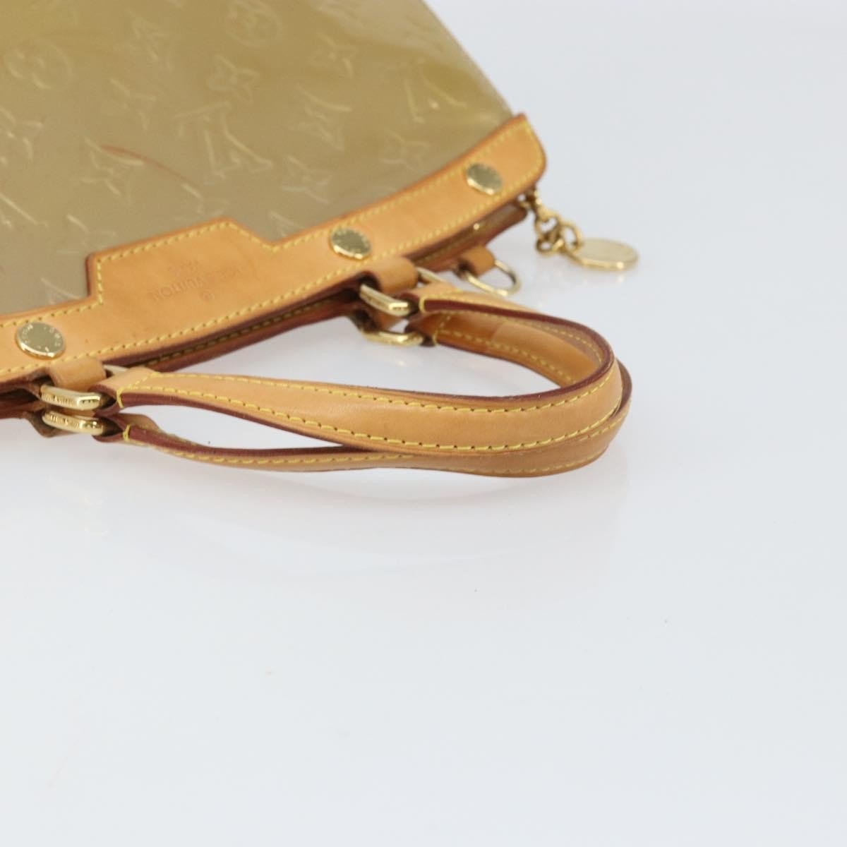 Louis Vuitton Brea Handbag - Brandsamsara