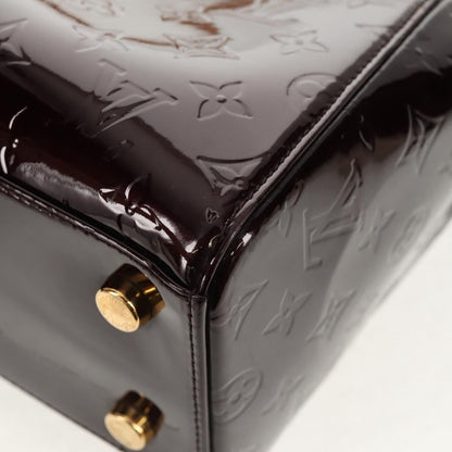 Louis Vuitton Brea Handbag - Brandsamsara
